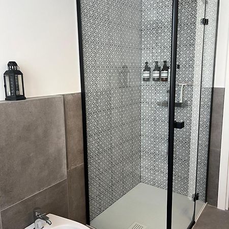 Verona Uptown Mood Apartment Экстерьер фото