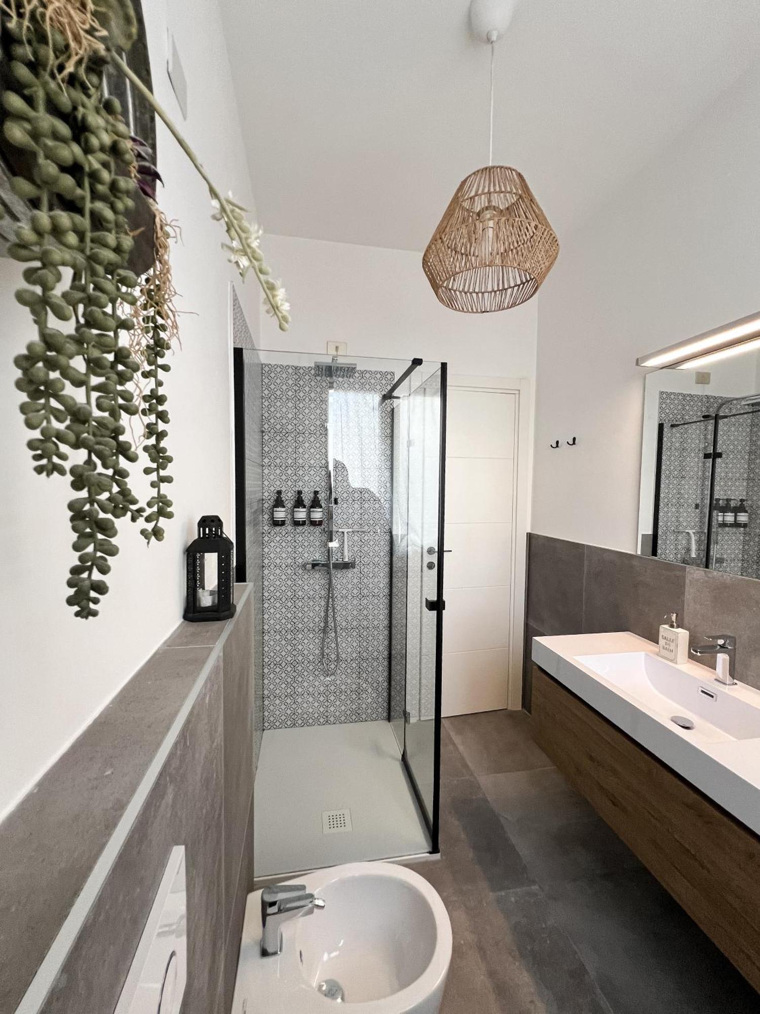 Verona Uptown Mood Apartment Экстерьер фото