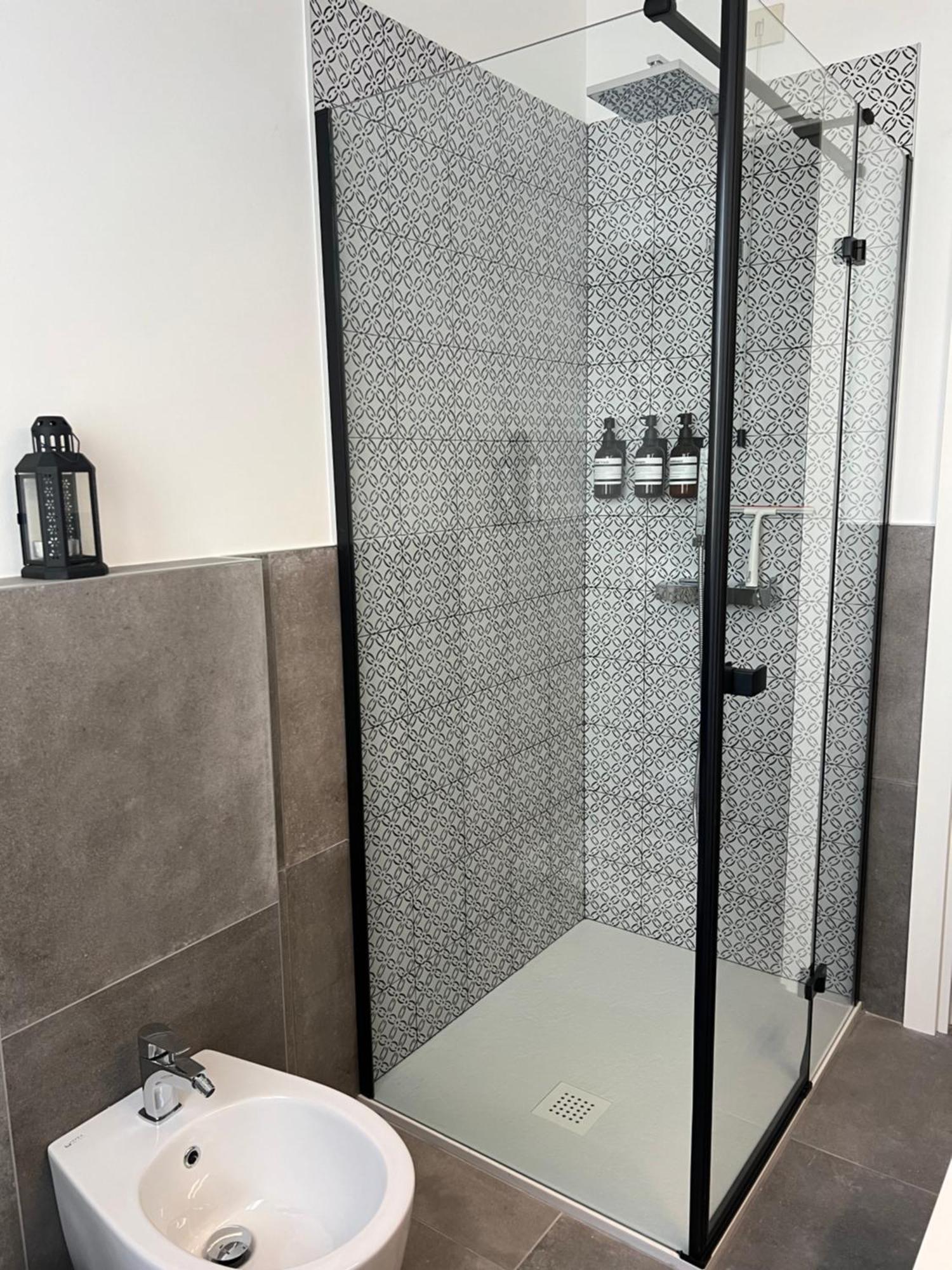 Verona Uptown Mood Apartment Экстерьер фото