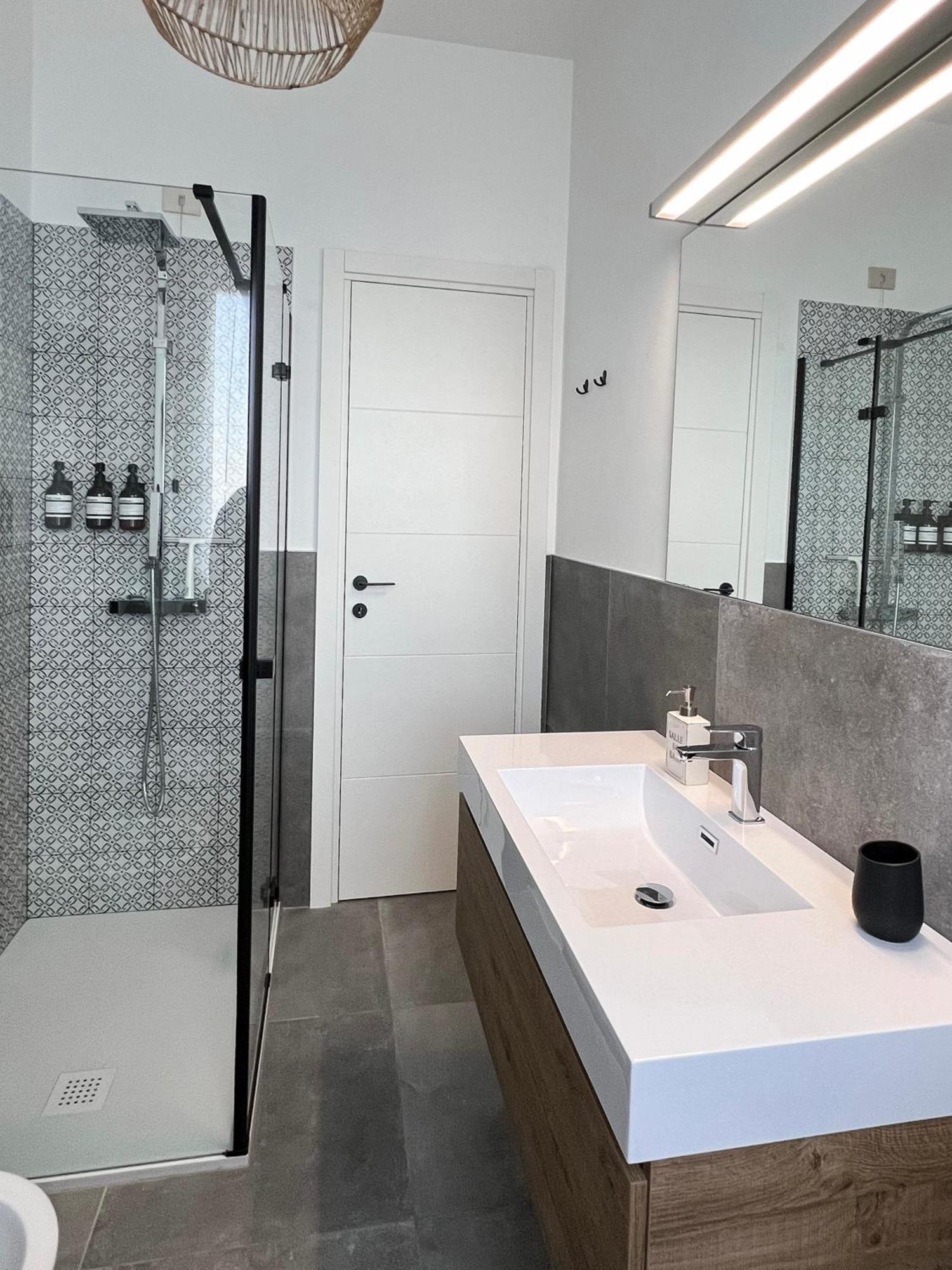 Verona Uptown Mood Apartment Экстерьер фото