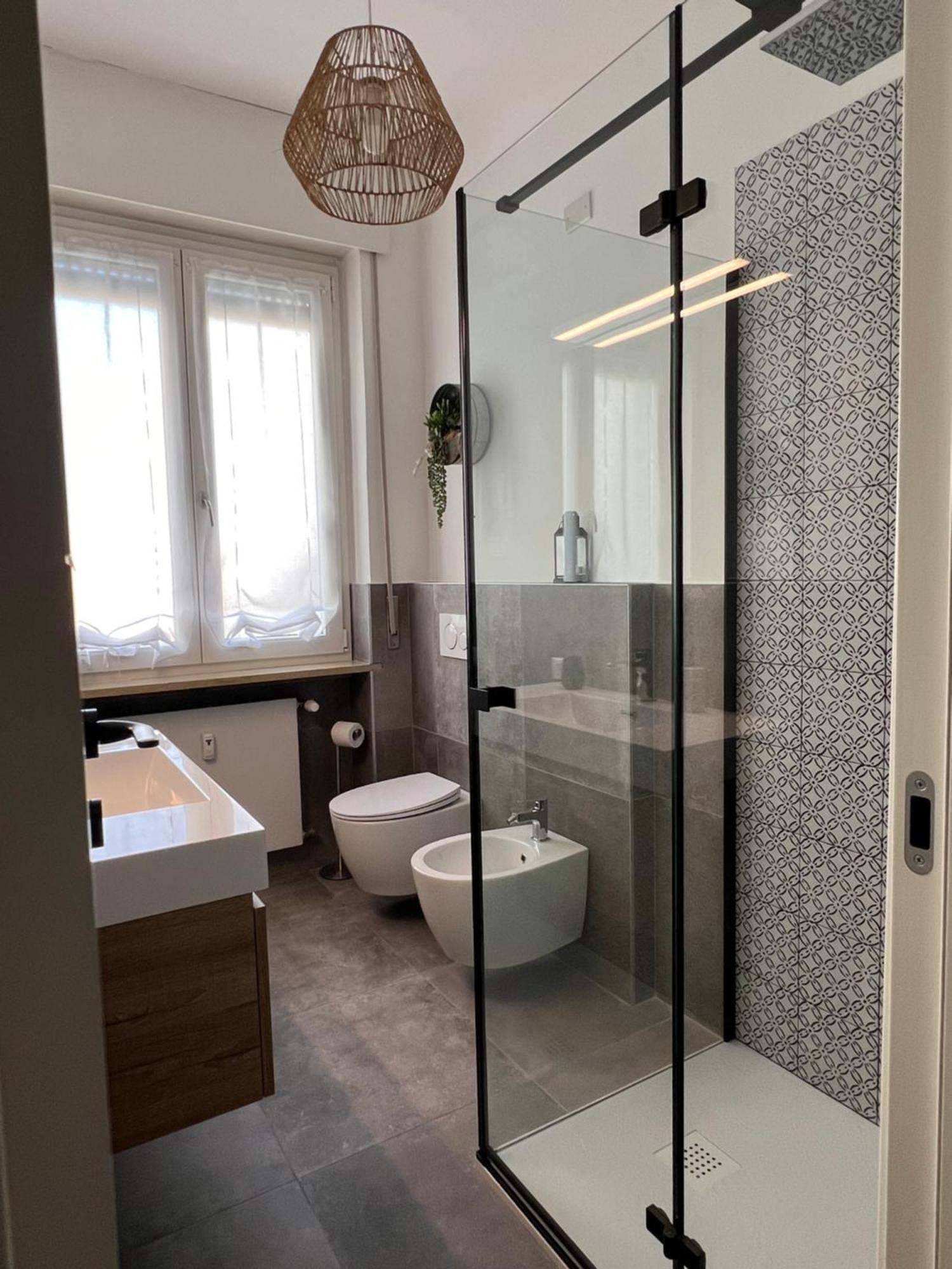 Verona Uptown Mood Apartment Экстерьер фото